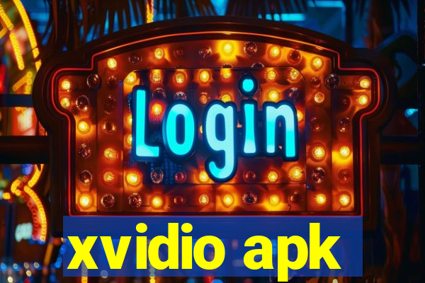 xvidio apk